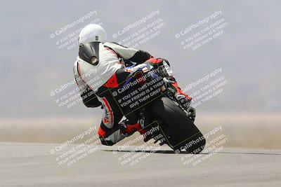 media/Apr-10-2022-SoCal Trackdays (Sun) [[f104b12566]]/Turn 9 Backside (1120am)/